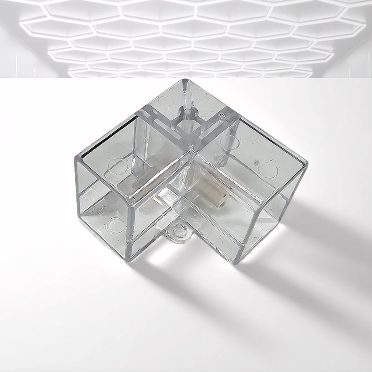 Vantolux LED Light Accessory Plug Adapter