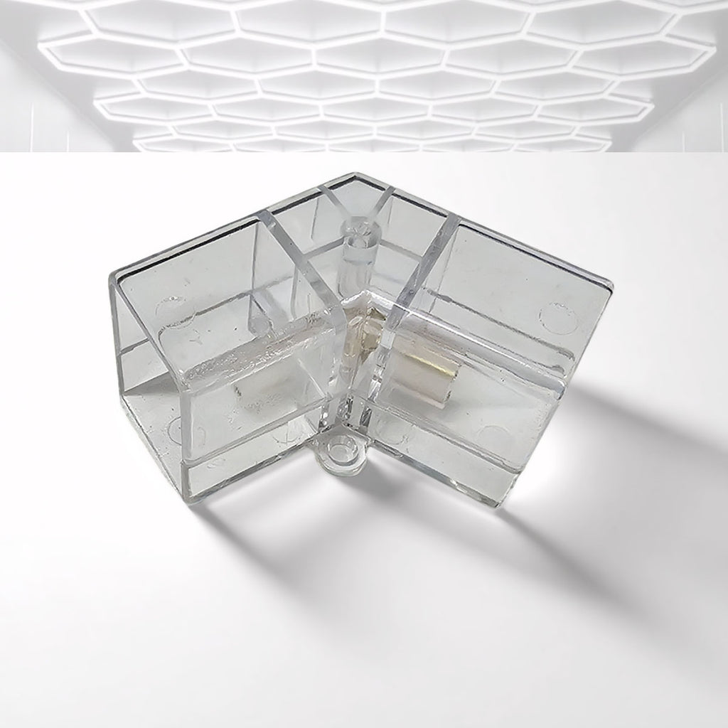 Vantolux LED Light Accessory Plug Adapter