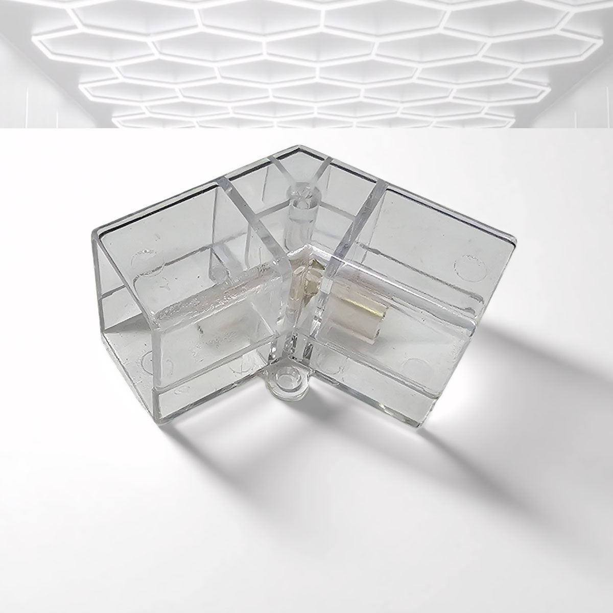 Vantolux LED Light Accessory Plug Adapter