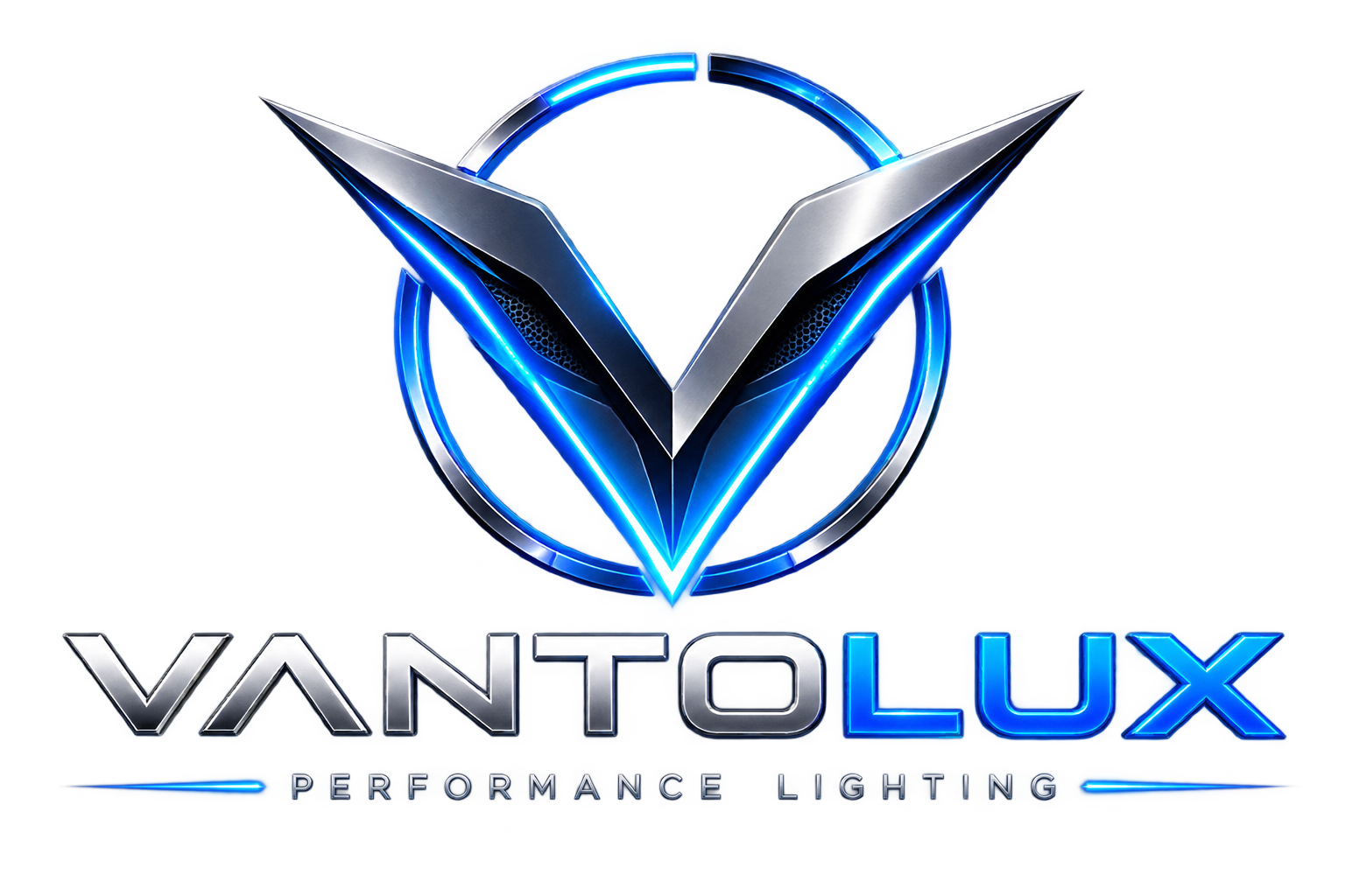 Vantolux